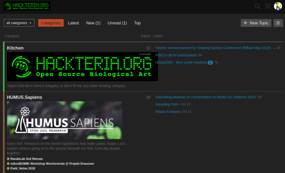 Optical Mouse Hack « Hackteria