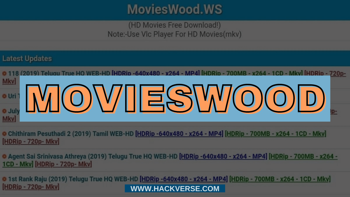 Movieswood Telugu Movies Wood com, Movie Wood me, Moviewood