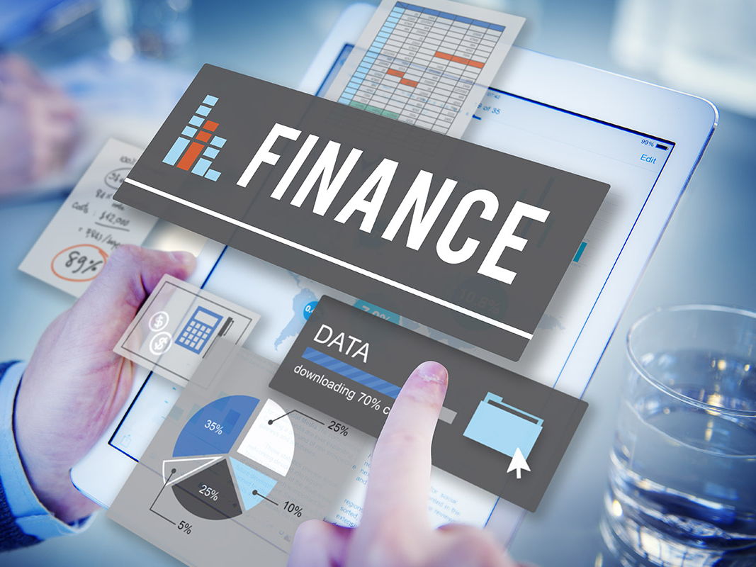Why Learning About Finance Is Important When You Are Young? HACKZHUB