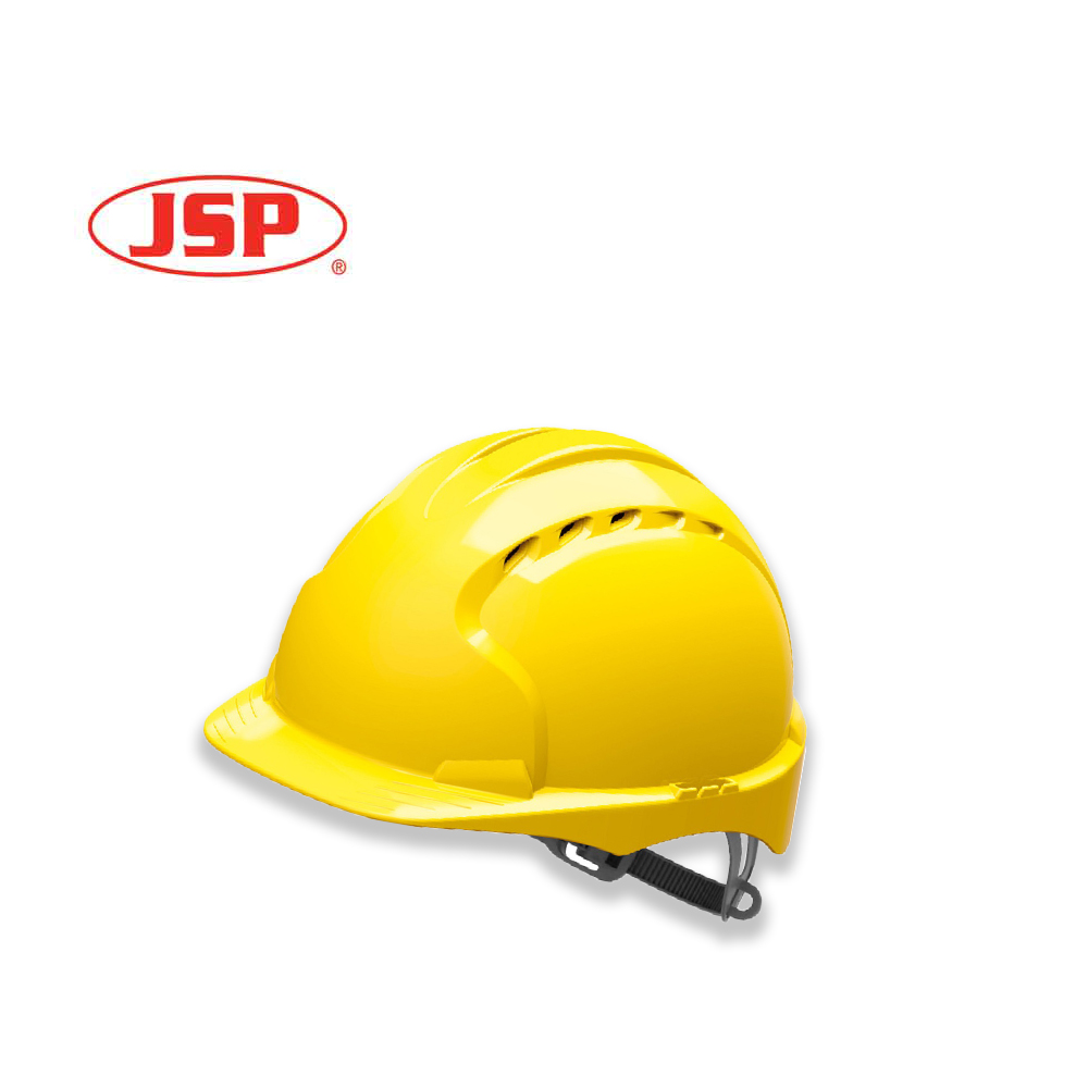 Learn How To Choose The Right Head Protection Hacsons