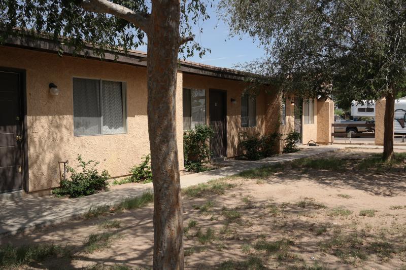 Property Listing 2293 W 19th St HACY Housing Authority of the