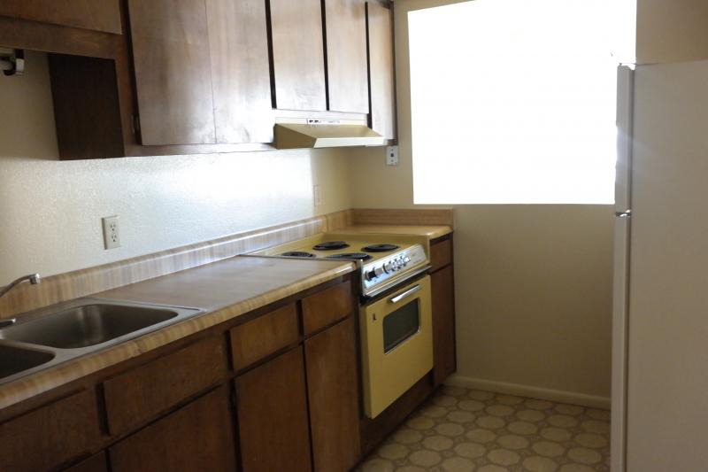 Property Listing 2293 W 19th St HACY Housing Authority of the