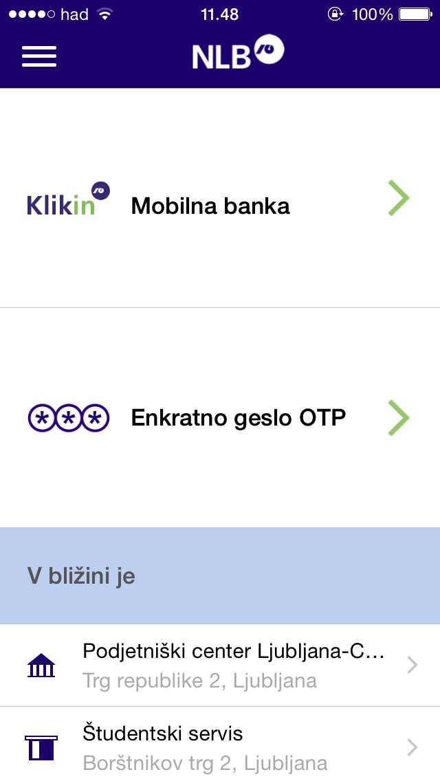 Cities near Boyce (Louisiana)