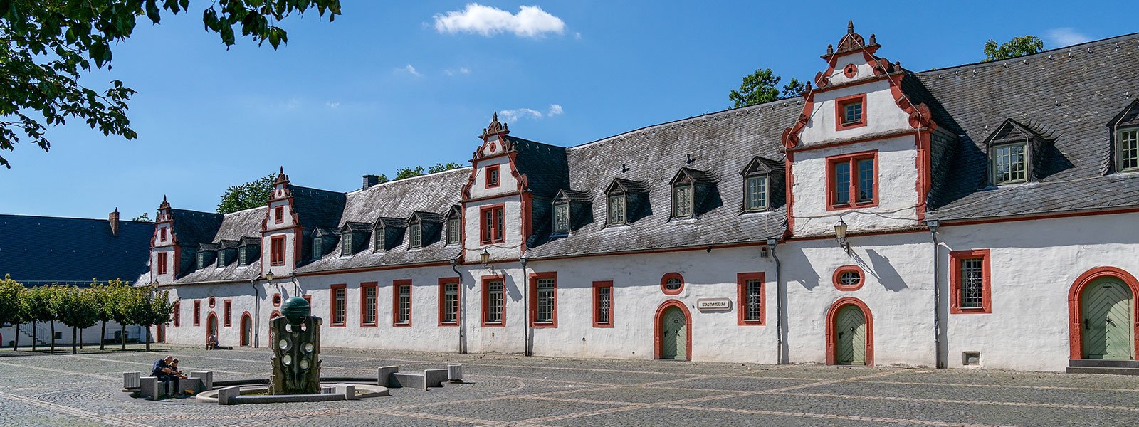 lll Stadt in Baden Württemberg Kreuzworträtsel Lösung Hilfe mit 7 9