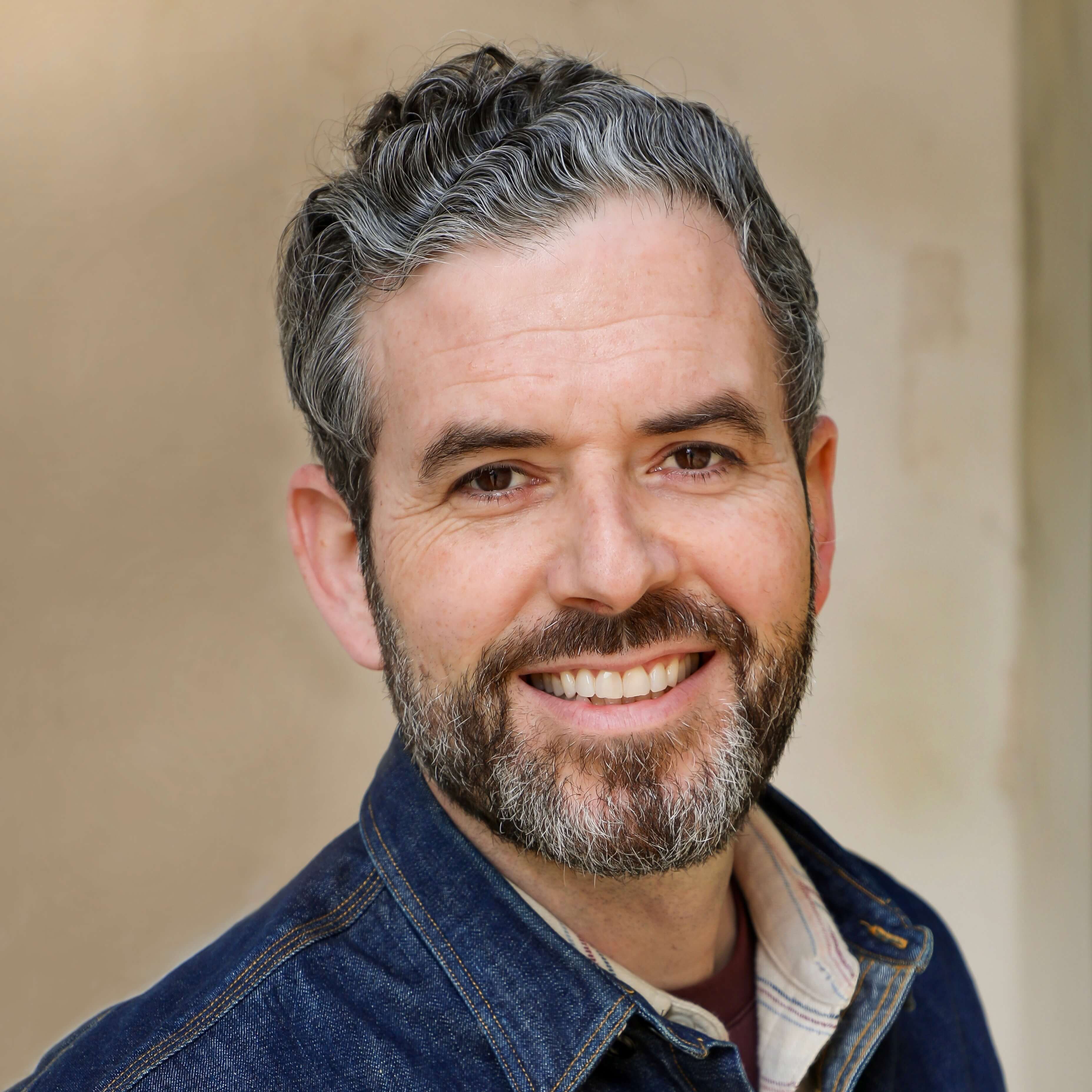 Hadar SF Beit Midrash Angels Hadar Institute