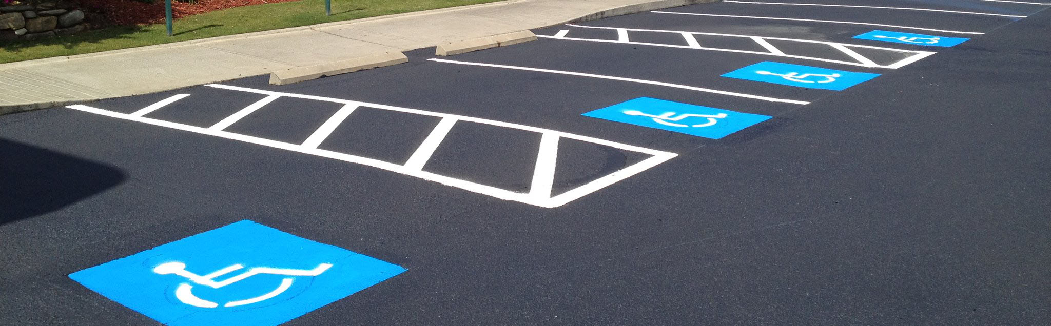 Gallery Haddock Enterprises