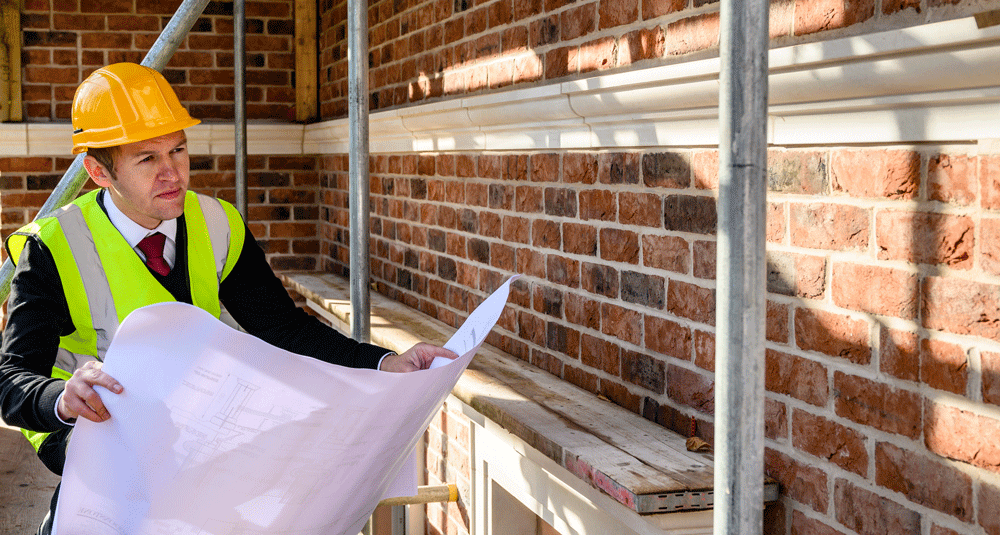 Cast Stone String Courses Haddonstone USA