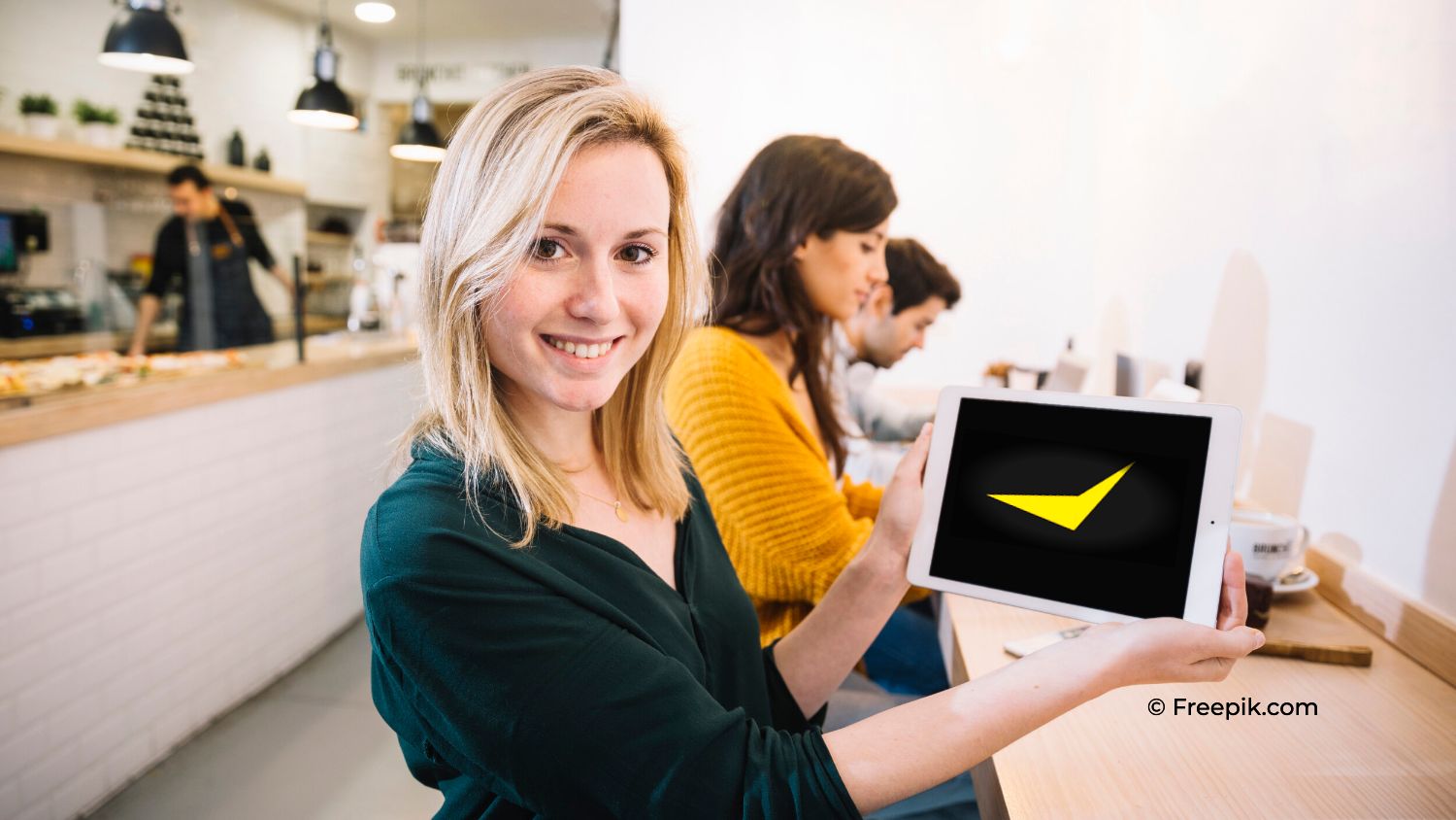 Sales Canvas Pengertian, Tugas, dan Manfaat Aplikasi Absensi Online