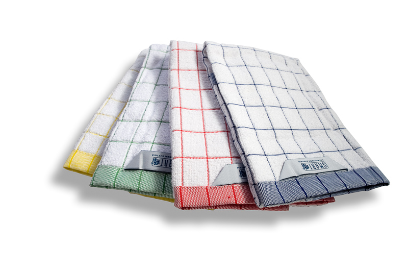 Smart Microfiber » HADJIMIREOS TRADING LTD