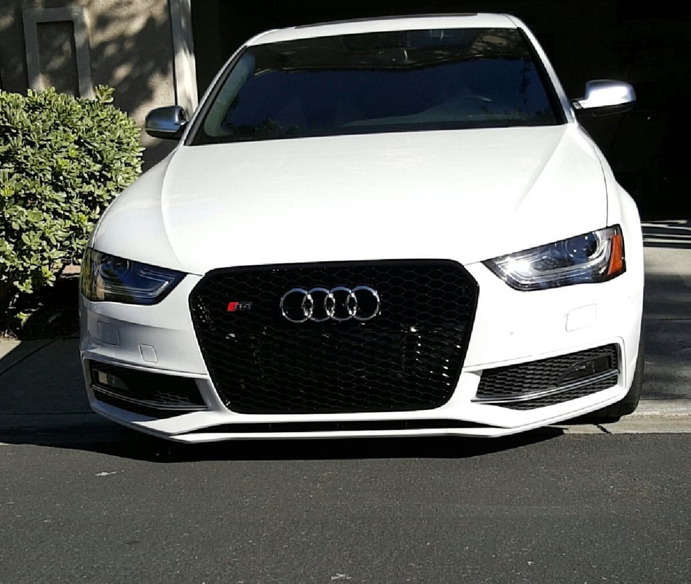 HAB Hadley Auto Body