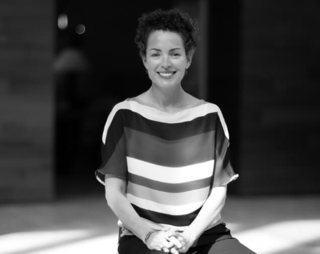 Team Hadley Properties