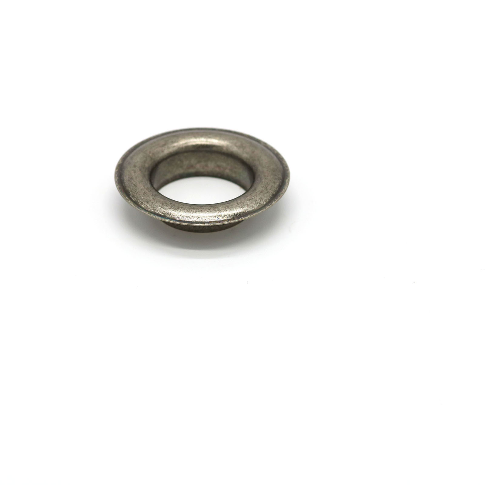 34x20x8mm Brass Eyelet Haesloop Agencies