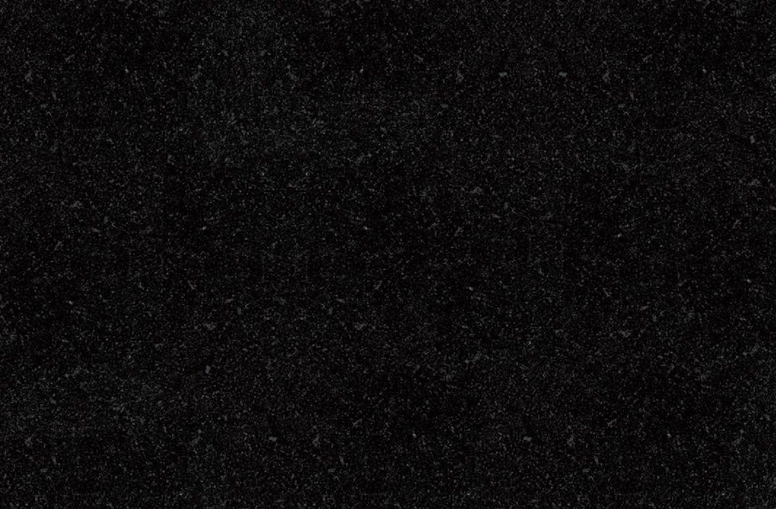 'Shanxi Black Polished