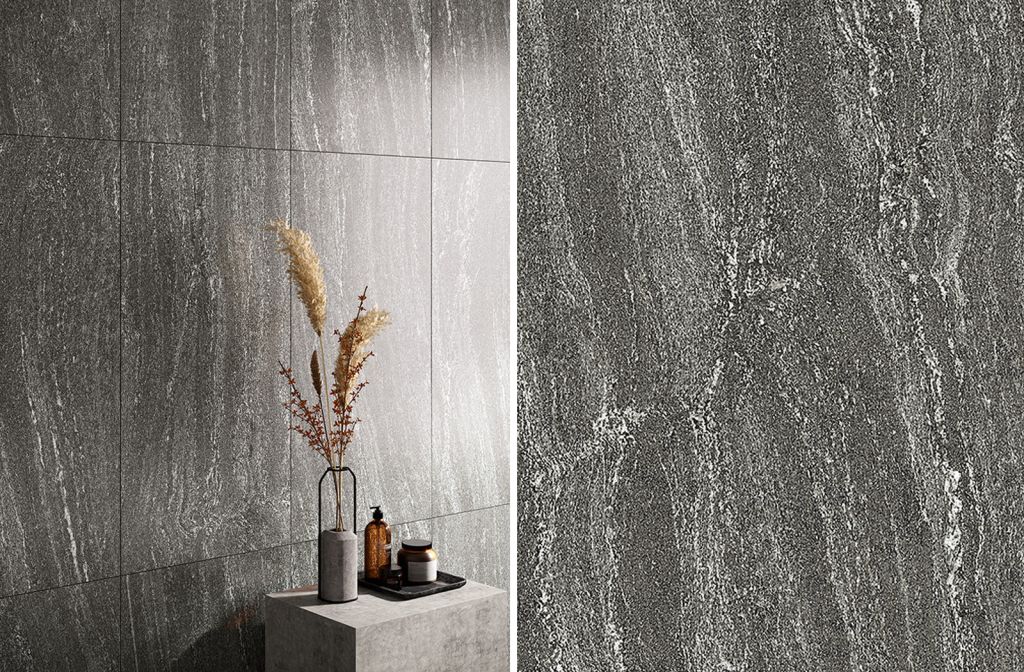 Granum A Contemporary Tale News & Events Hafary