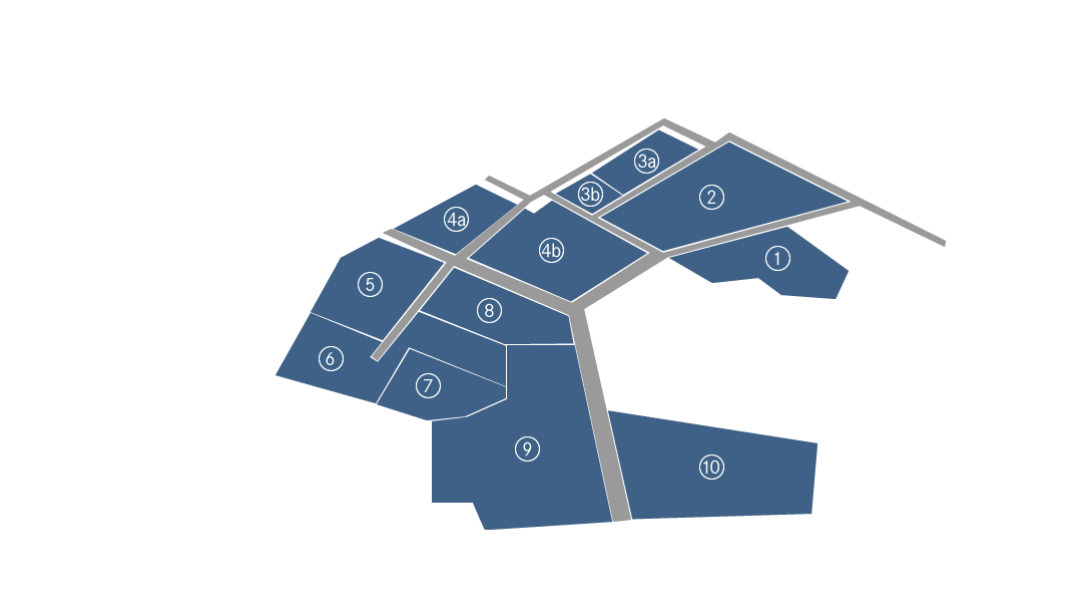 Logistikflächen und Industrieflächen direkt an der A10/Berliner Ring GVZ Schönefelder Kreuz