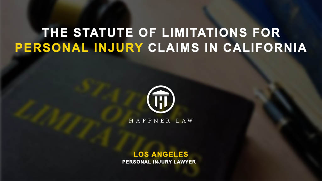 What Does Statutes Of Limitations Mean at Wilfredo Brown blog