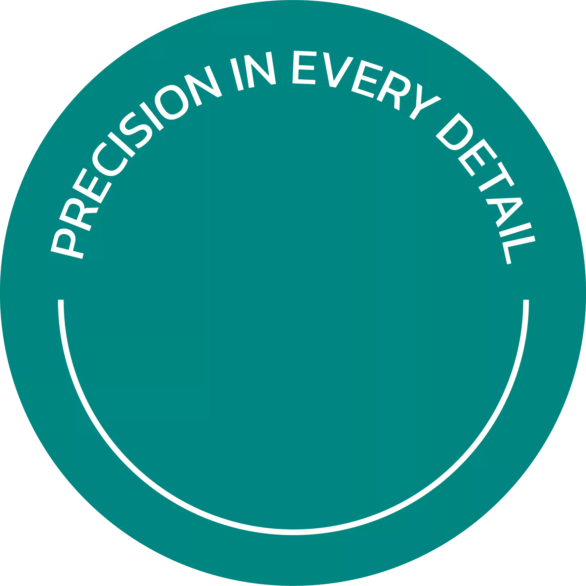 Altimeter Rangefinder Haga