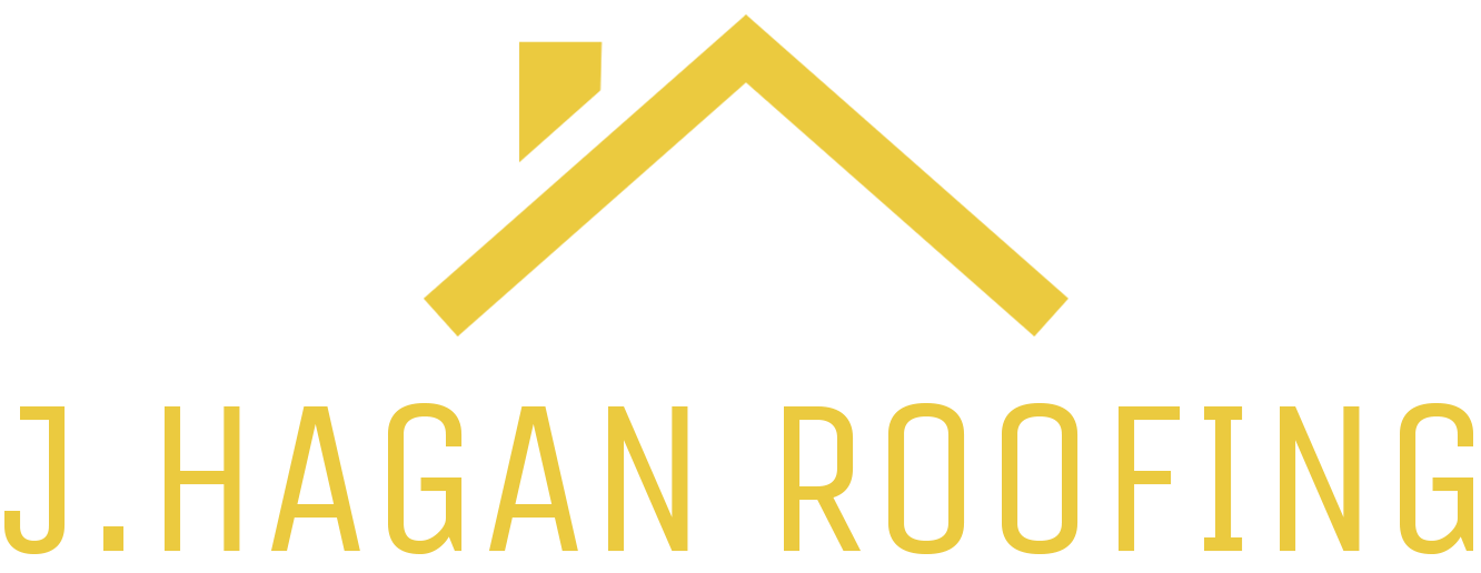 Roofing J Hagan Roofing Towcester, Northamptonshire, England, UK