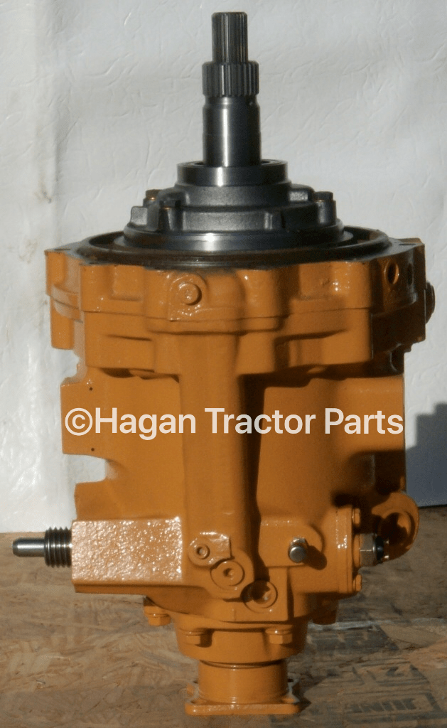 1,000.00 Core Charge