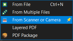 Copy table from pdf to excel bluebeam Haircut Style