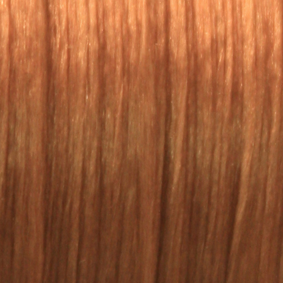UTC Ultra Thread Tan 140 Denier Nylon