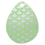 Spinner Blade, Colorado Spinner Blade