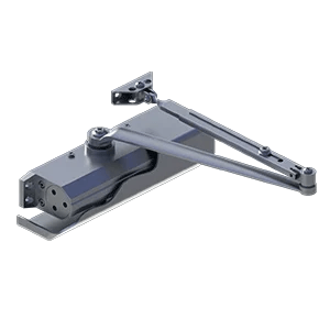 5300 Series General Information