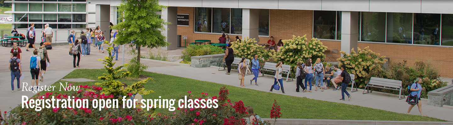 Moodle Spring 2023 Hope College