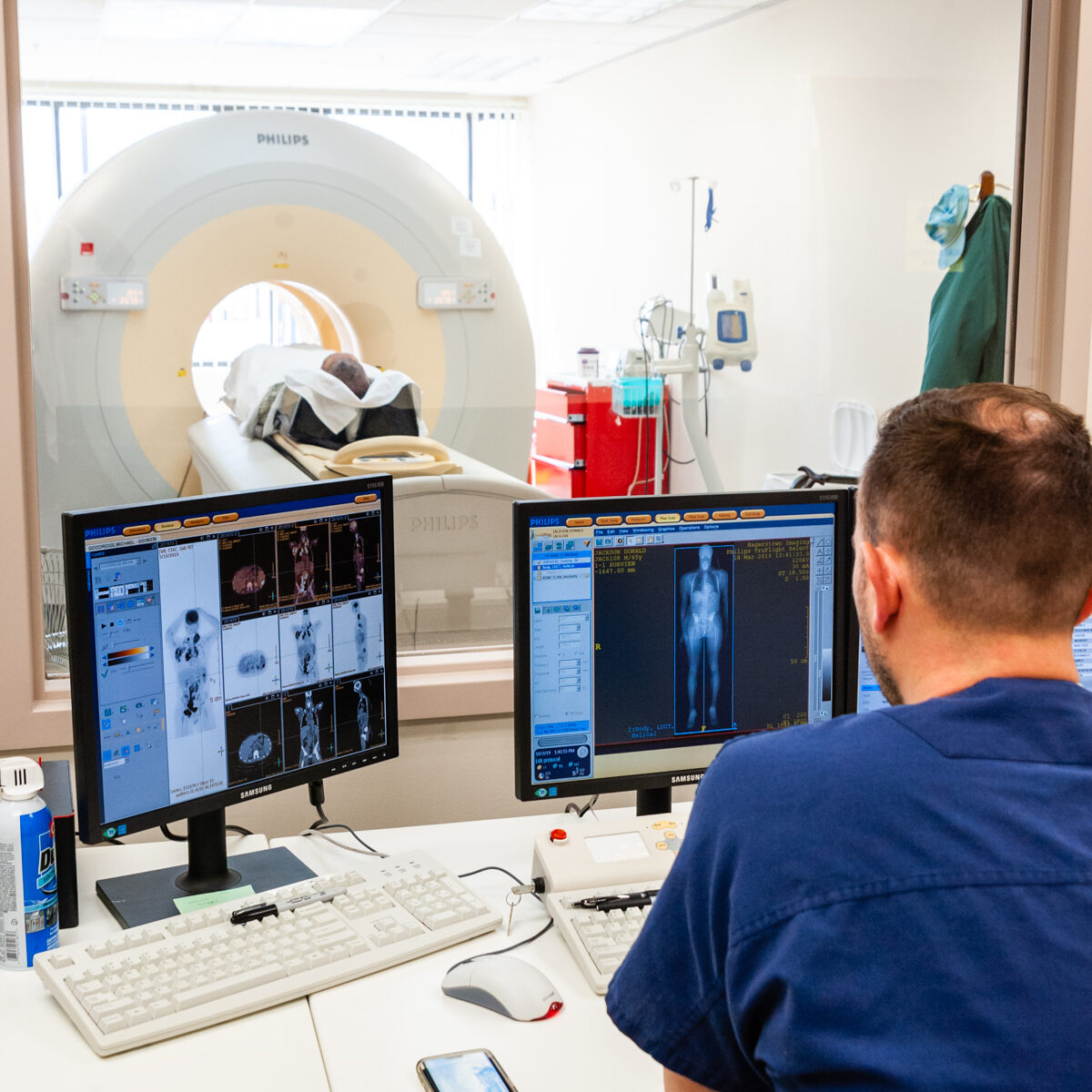 About Us Hagerstown Imaging