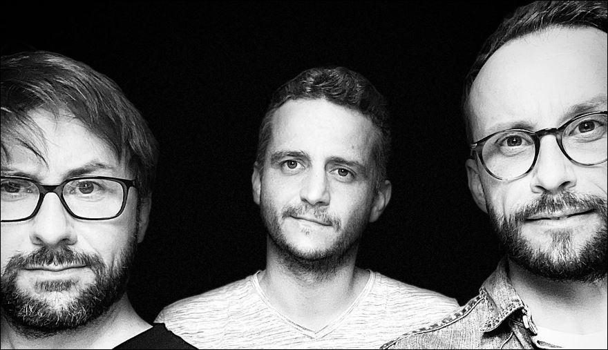 Un nouvel album pour LSX… Radio HAG FM