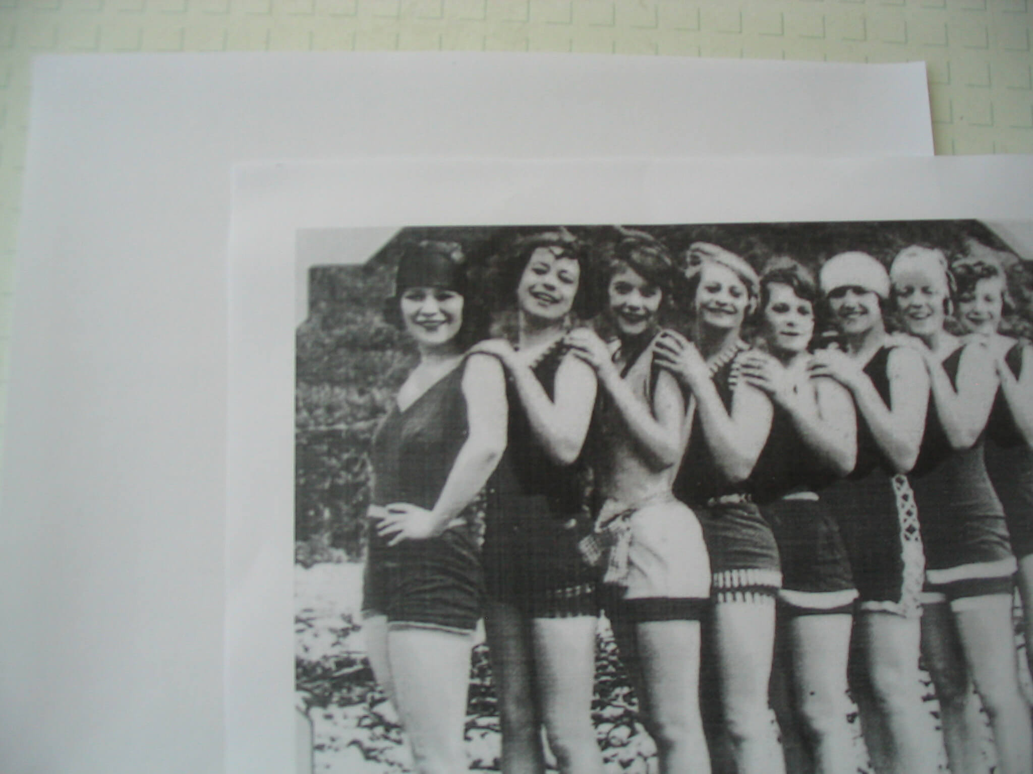 Blender Pen Image Transfer The Art of Creativity