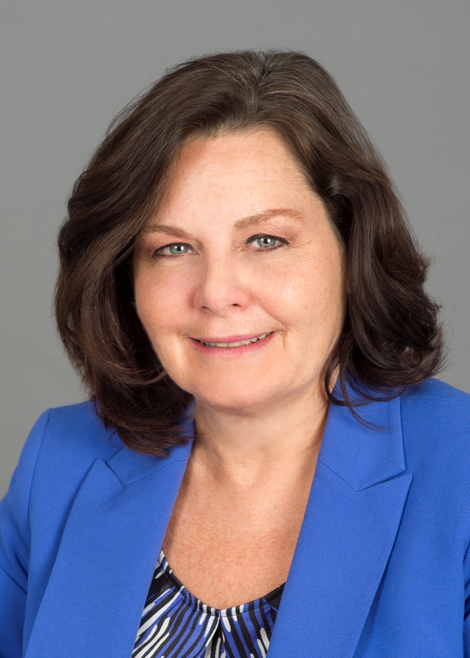 The Hague Academy of International Law