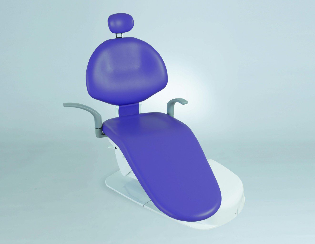 Belmont Dental Chairs Surgery Design, Equipment & Install