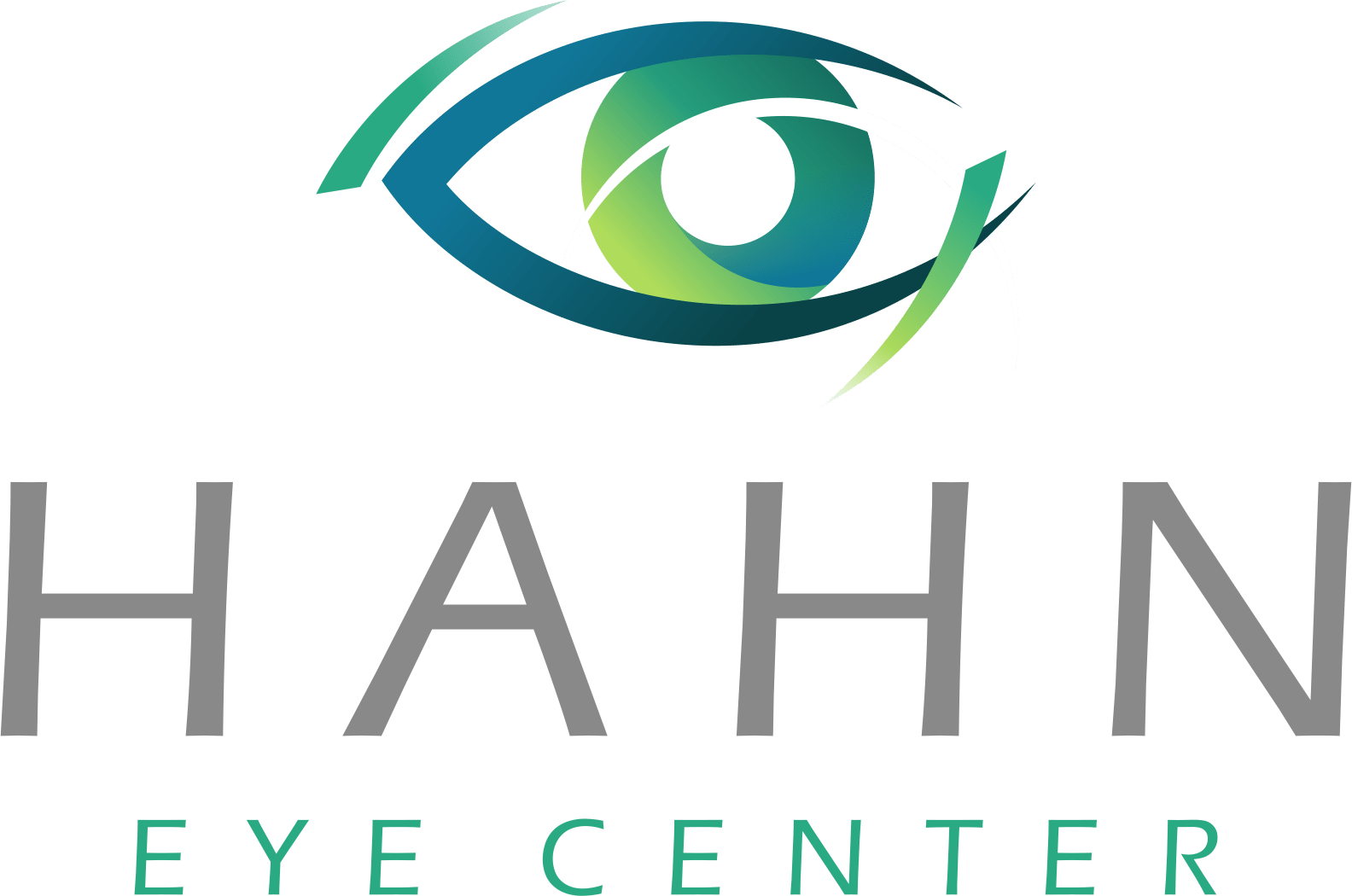 Carolina Vision Care Fayetteville Nc / Eye Care Services In