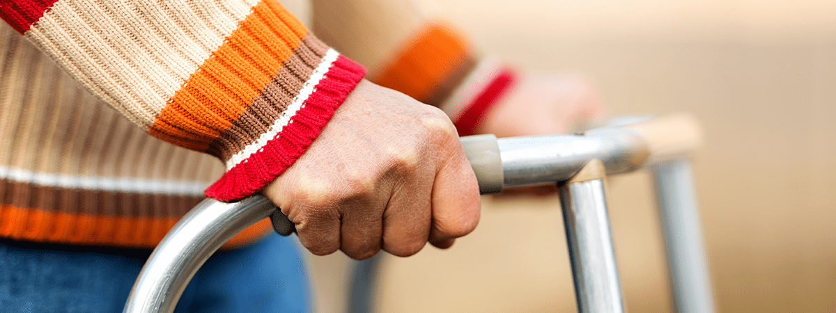 Home Care Abington, Cohasset, Duxbury, Easton MA