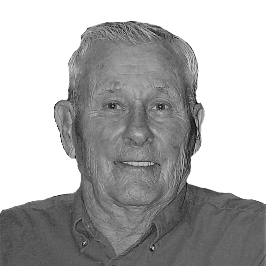 Celebrating Bob Riley’s Life HahnSpot