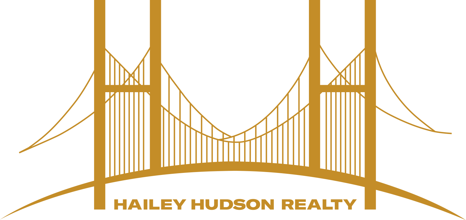 Hailey Hudson Realty, LLC