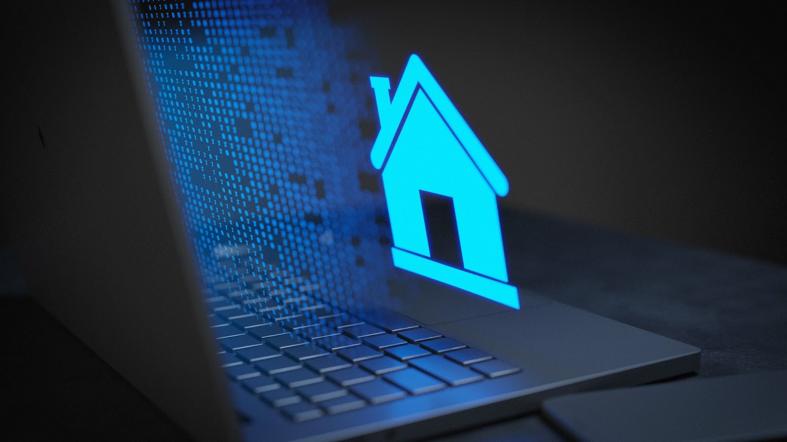 Empower Mortgage Broking with These Mortgage Broker Tools