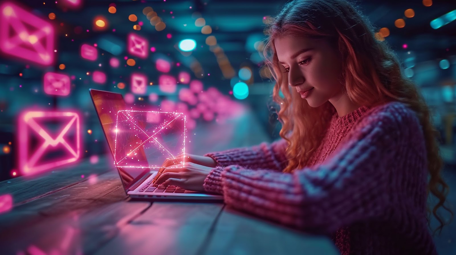 Empower Mortgage Broking with These Mortgage Broker Tools