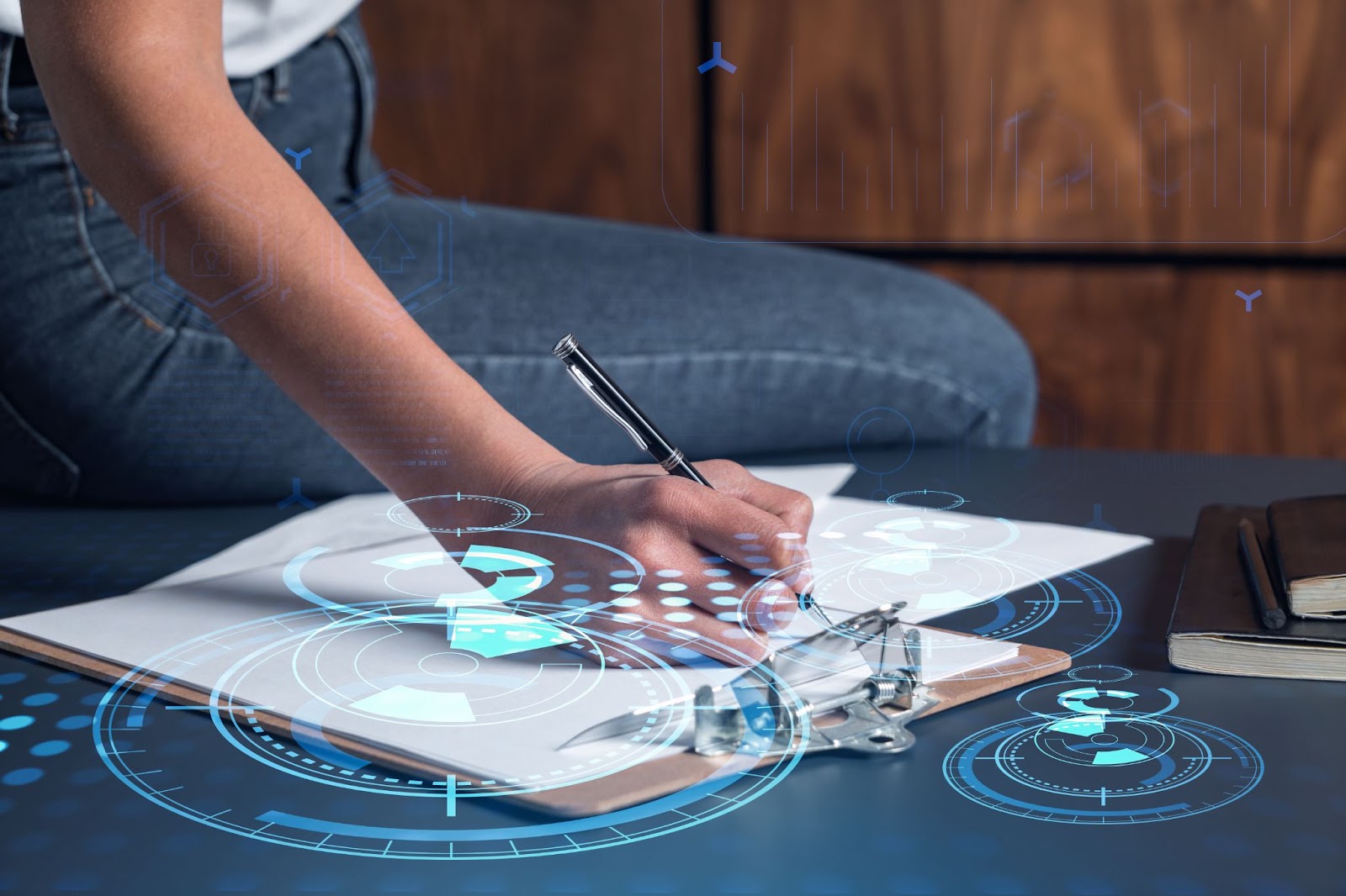 Empower Mortgage Broking with These Mortgage Broker Tools