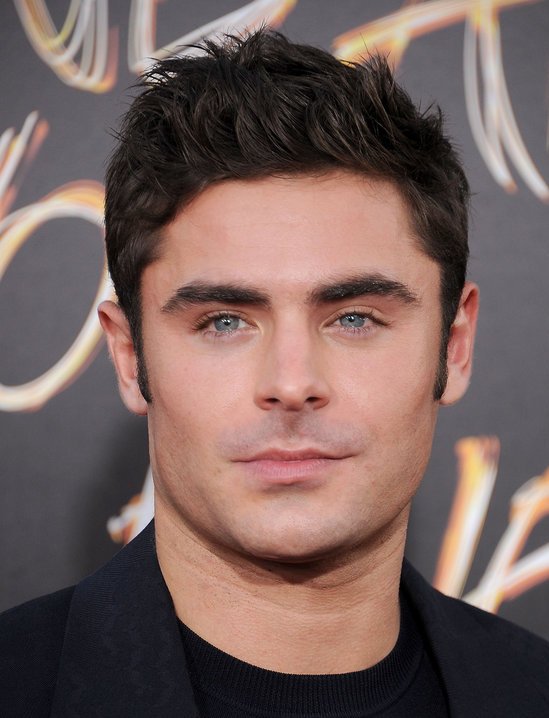 20 Beard Styles Men Can Try To Get Dashing Look Hairdo Hairstyle