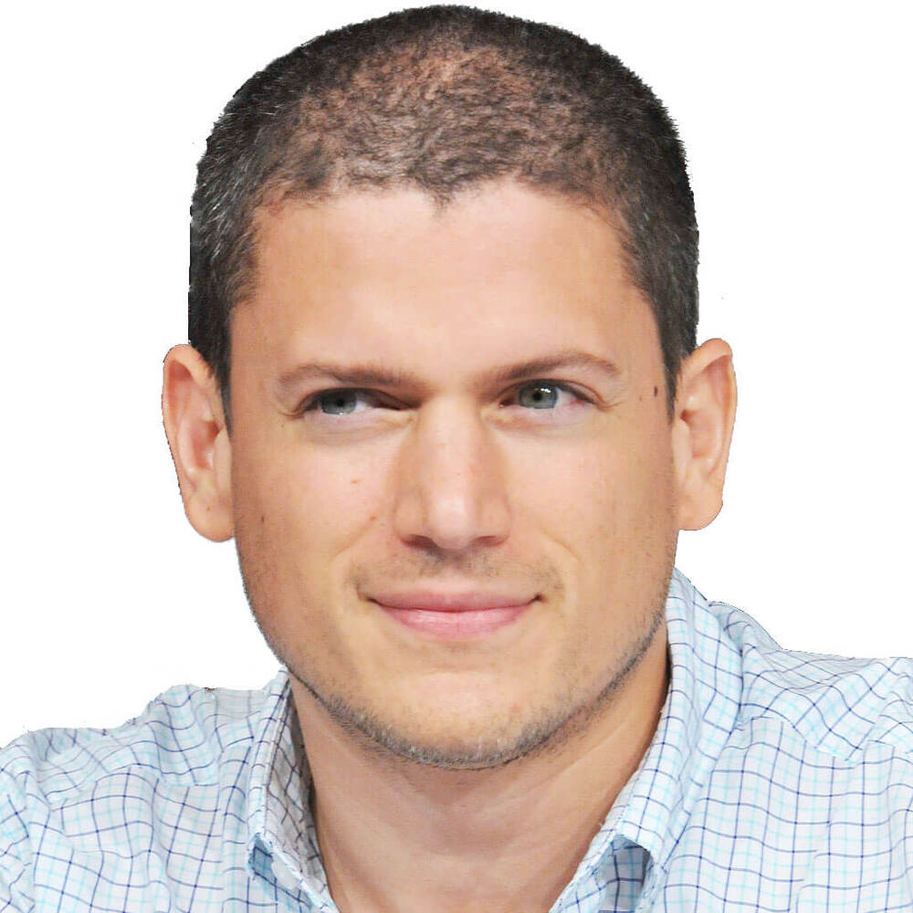 Massaging The Surrounding Muscles Of The Galea An