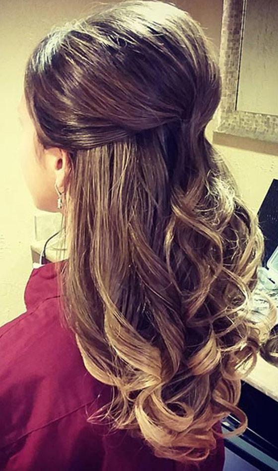Top 30 Hairstyles To Cover Up Thin Hair Hairs.London Top 30 Hairstyles To Cover Up Thin Hair Hairs.London