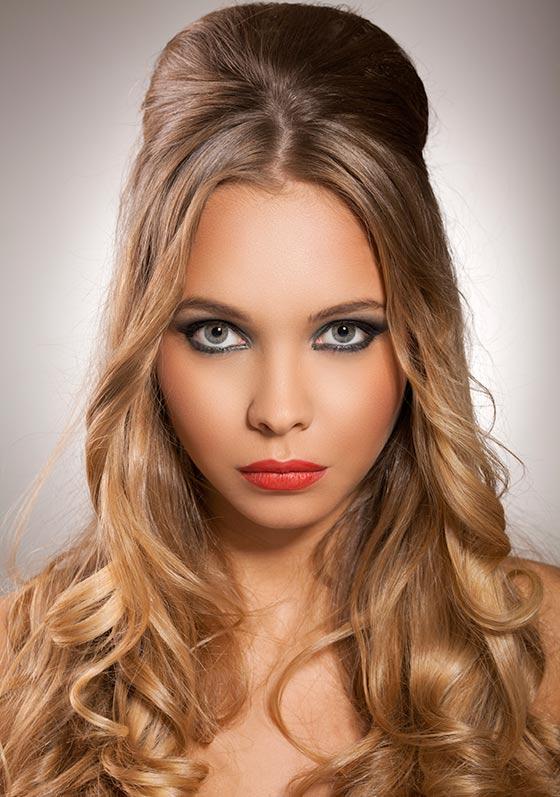Top 30 Hairstyles To Cover Up Thin Hair Hairs.London Top 30 Hairstyles To Cover Up Thin Hair Hairs.London
