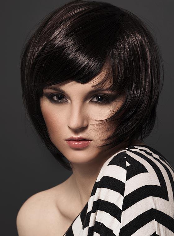 Top 30 Hairstyles To Cover Up Thin Hair Hairs.London Top 30 Hairstyles To Cover Up Thin Hair Hairs.London