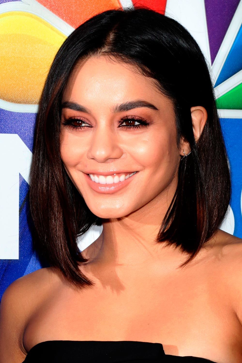 50 Bold And Daring Asymmetrical Bob Haircuts