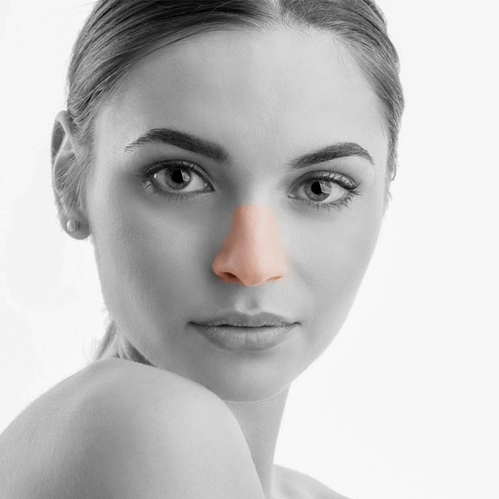 Laser Hair Removal Nose ubicaciondepersonas.cdmx.gob.mx