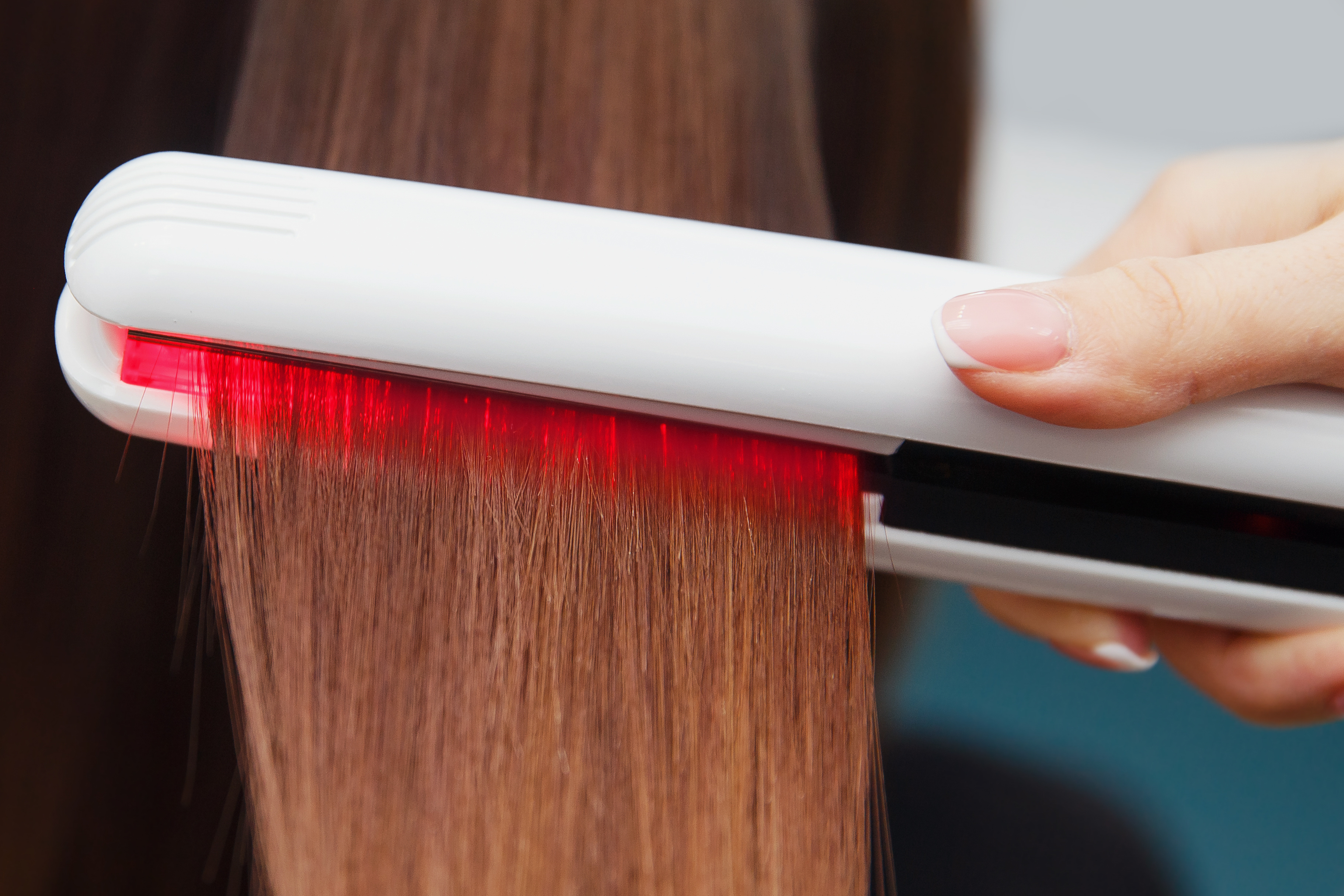 Repairing Damaged Hair Follicles Treatment Options Hair Repairing Damaged Hair Follicles Treatment Options Hair