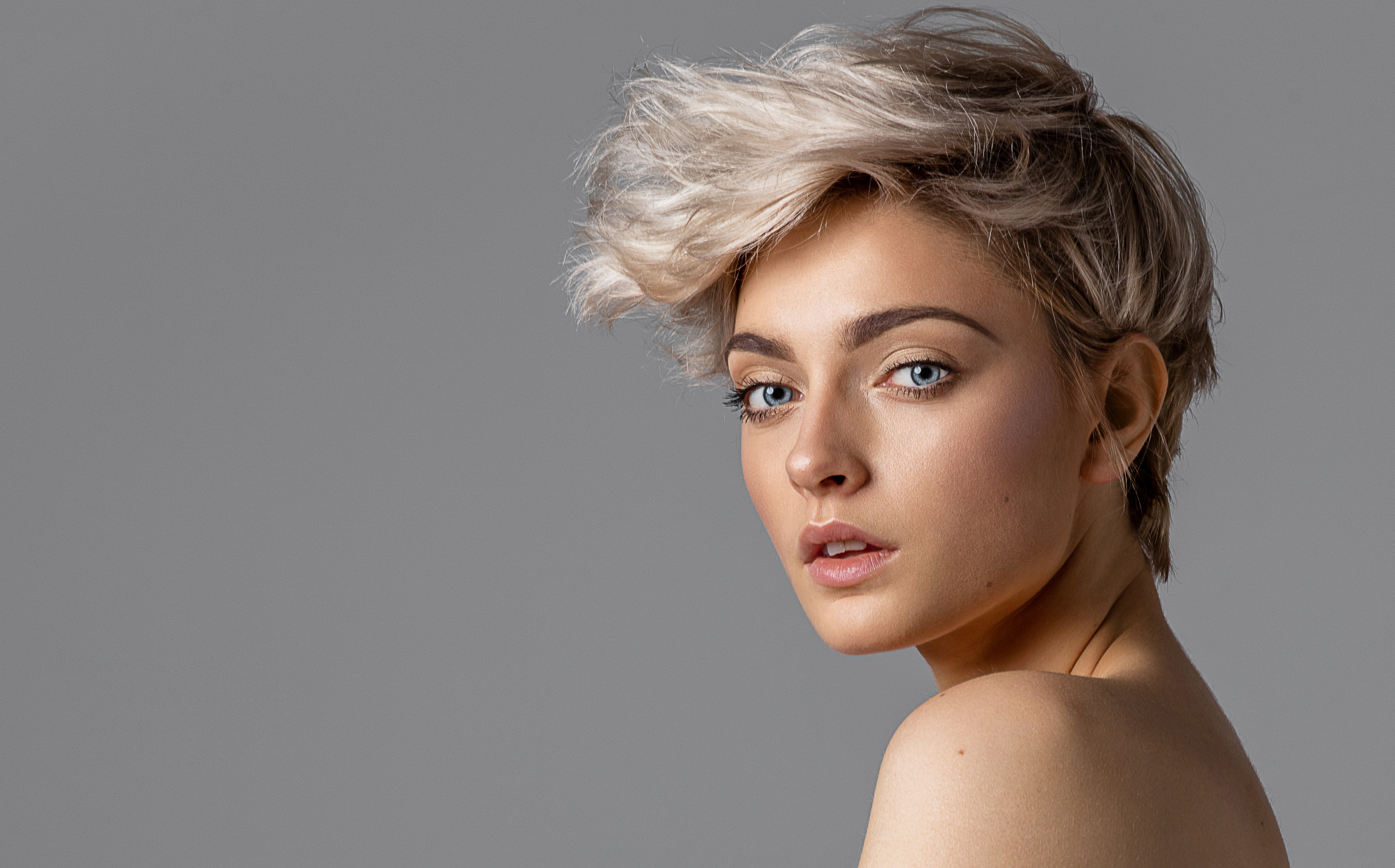 Ultimate Thinning Hair Guide How to Stop It and Start Ultimate Thinning Hair Guide How to Stop It and Start