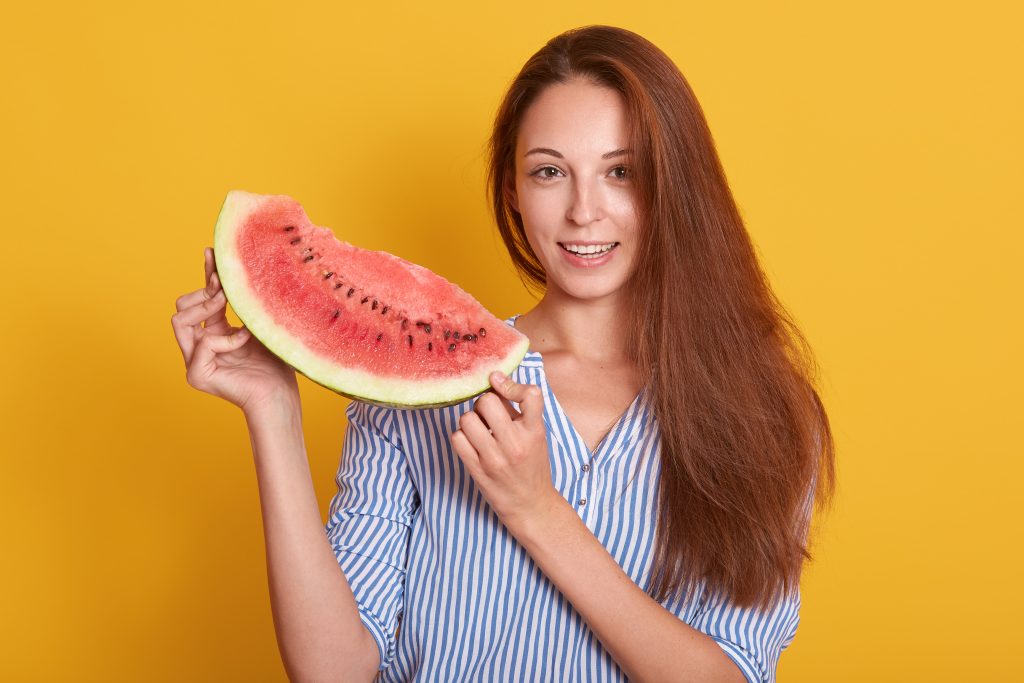 How to Make Coarse Hair Soft and Silky Hair World Magazine